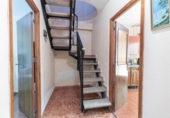 Casa de campo con terreno en venta en la España, Lanjarón, ref: TR415191 foto