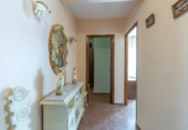 Casa de campo con terreno en venta en la España, Lanjarón, ref: TR415191 foto