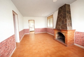 Abrera 377&nbsp;m²