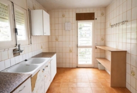 Abrera 377&nbsp;m²