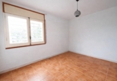 Casa de pueblo en venta en la España, Abrera, ref: TR415192 foto