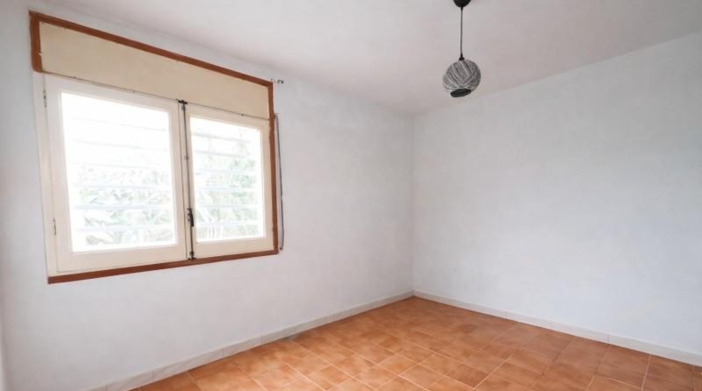 Barcelona - Abrera - 377m2