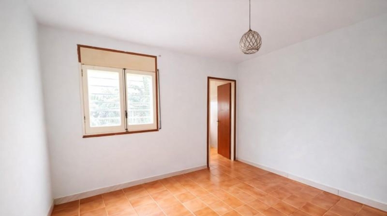 Barcelona - Abrera - 377m2