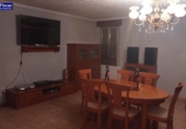 Chalet independiente con terreno en venta en la España, Toreno, ref: TR415193 foto