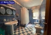 Chalet independiente con terreno en venta en la España, Toreno, ref: TR415193 foto