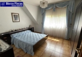Chalet independiente con terreno en venta en la España, Toreno, ref: TR415193 foto