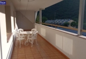 Chalet independiente con terreno en venta en la España, Toreno, ref: TR415193 foto