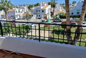 Foto 15