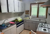 Casa de campo con terreno en venta en la España, Burbáguena, ref: TR415196 foto