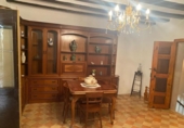 Casa de campo con terreno en venta en la España, Burbáguena, ref: TR415196 foto