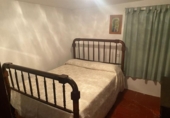 Casa de campo con terreno en venta en la España, Burbáguena, ref: TR415196 foto