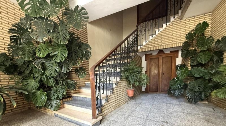 Córdoba - Бухалансе - 533m2