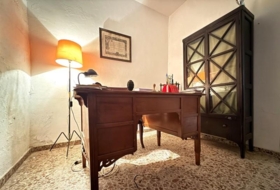 Bujalance 533&nbsp;m²