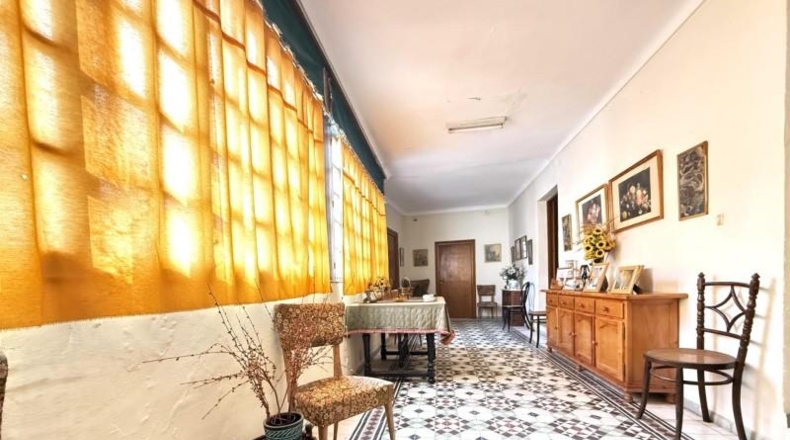 Córdoba - Бухалансе - 533m2