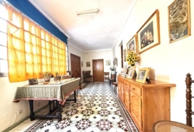 Bujalance 533&nbsp;m²