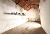 Casa de pueblo en venta en la España, Bujalance, ref: TR402953 foto