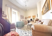 Casa de pueblo en venta en la España, Bujalance, ref: TR402953 foto