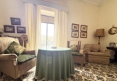 Casa de pueblo en venta en la España, Bujalance, ref: TR402953 foto