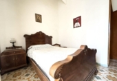 Casa de pueblo en venta en la España, Bujalance, ref: TR402953 foto
