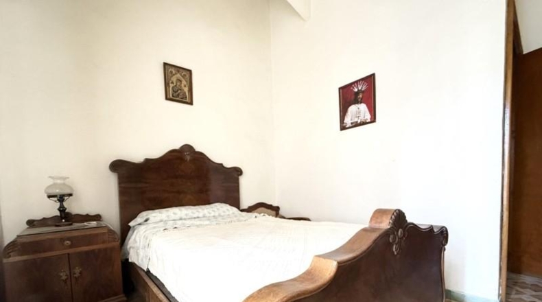 Córdoba - Бухалансе - 533m2