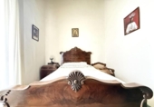 Casa de pueblo en venta en la España, Bujalance, ref: TR402953 foto