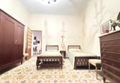 Casa de pueblo en venta en la España, Bujalance, ref: TR402953 foto