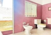 Casa de pueblo en venta en la España, Bujalance, ref: TR402953 foto