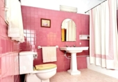Casa de pueblo en venta en la España, Bujalance, ref: TR402953 foto