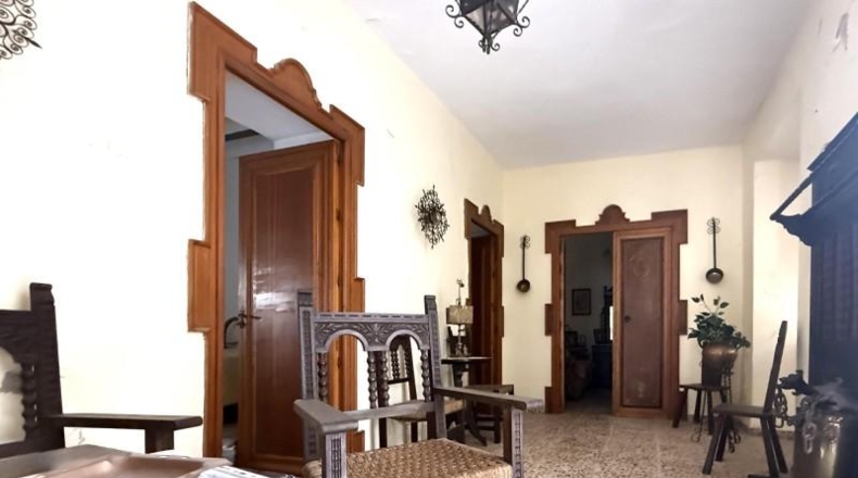 Córdoba - Бухалансе - 533m2