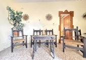Casa de pueblo en venta en la España, Bujalance, ref: TR402953 foto