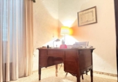 Casa de pueblo en venta en la España, Bujalance, ref: TR402953 foto