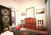 Casa de pueblo en venta en la España, Bujalance, ref: TR402953 foto