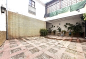 Casa de pueblo en venta en la España, Bujalance, ref: TR402953 foto