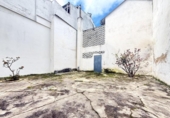 Casa de pueblo en venta en la España, Bujalance, ref: TR402953 foto