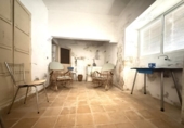 Casa de pueblo en venta en la España, Bujalance, ref: TR402953 foto