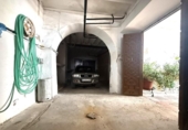 Casa de pueblo en venta en la España, Bujalance, ref: TR402953 foto