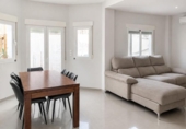 Casa de pueblo en venta en la España, Dúrcal, ref: TR415197 foto