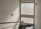 Casa de pueblo en venta en la España, Dúrcal, ref: TR415197 foto