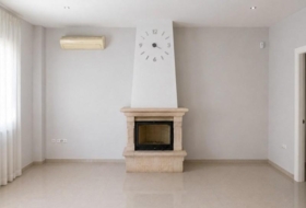 Dúrcal 183&nbsp;m²