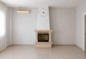 Casa de pueblo en venta en la España, Dúrcal, ref: TR415197 foto