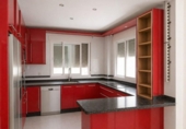 Casa de pueblo en venta en la España, Dúrcal, ref: TR415197 foto