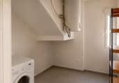 Casa de pueblo en venta en la España, Dúrcal, ref: TR415197 foto