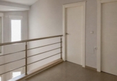 Casa de pueblo en venta en la España, Dúrcal, ref: TR415197 foto
