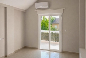 Dúrcal 183&nbsp;m²