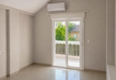 Casa de pueblo en venta en la España, Dúrcal, ref: TR415197 foto