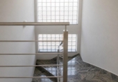 Casa de pueblo en venta en la España, Dúrcal, ref: TR415197 foto