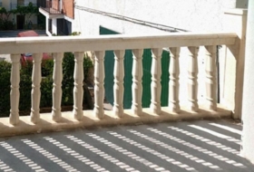 Dúrcal 183&nbsp;m²