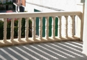 Casa de pueblo en venta en la España, Dúrcal, ref: TR415197 foto