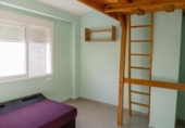 Casa de pueblo en venta en la España, Dúrcal, ref: TR415197 foto