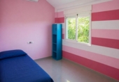 Casa de pueblo en venta en la España, Dúrcal, ref: TR415197 foto